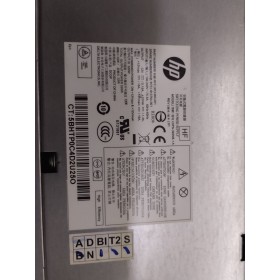 HP DPS-320NB-1A ORJİNAL POWER SUPPLY