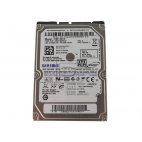 SAMSUNG 160 GB SATA HARDDİSK