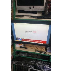 SAMSUNG 32'' LCD TELEVİZYON