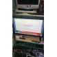 SAMSUNG 32'' LCD TELEVİZYON