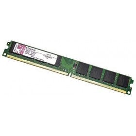 KINGSTON 2 GB DDR2 RAM